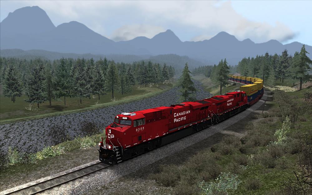 Lbms Wagon Pack Crack Highly Compressed